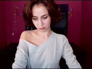 brightkate naked on cam. Free Live Sex Chat Room