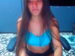britanny-snow naked on cam. Free Live Sex Chat Room