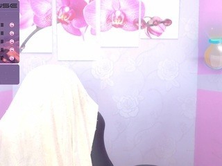 candy-frank naked on cam. Free Live Sex Chat Room