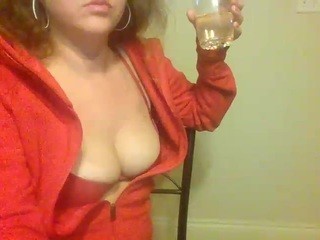 CandyKane naked on cam. Free Live Sex Chat Room