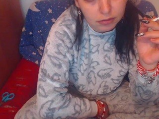 carlastar01 naked on cam. Free Live Sex Chat Room
