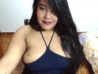 carlita naked on cam. Free Live Sex Chat Room
