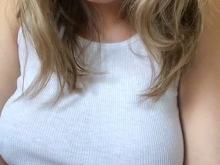 carlyraylove naked on cam. Free Live Sex Chat Room