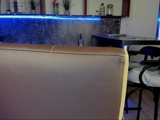 cassiopeia-lu naked on cam. Free Live Sex Chat Room