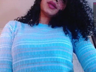 Celeste-Linares, ♦ naked on cam. Free Live Sex Chat Room