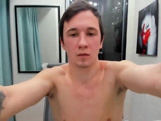cerberus1 naked on cam. Free Live Sex Chat Room