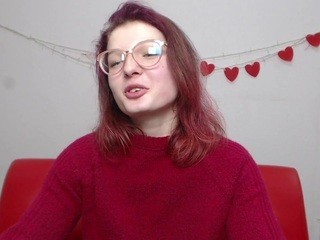 chanelcarter naked on cam. Free Live Sex Chat Room