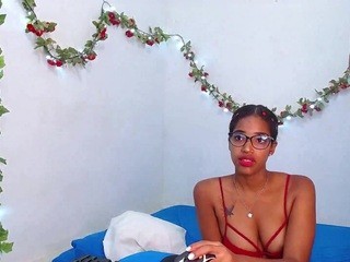 Charlotte and Sam naked on cam. Free Live Sex Chat Room