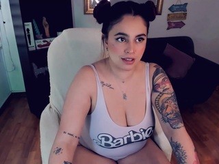 cheenoa naked on cam. Free Live Sex Chat Room