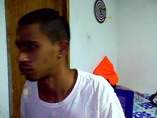 chocolatecreammy1 naked on cam. Free Live Sex Chat Room