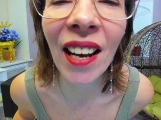 christinalovely naked on cam. Free Live Sex Chat Room