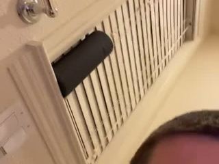 Christopher naked on cam. Free Live Sex Chat Room