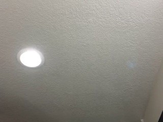 Chuchu naked on cam. Free Live Sex Chat Room