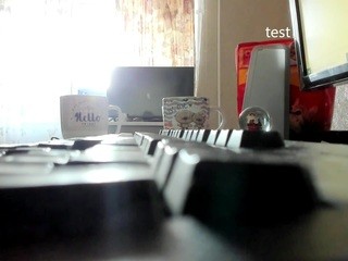 ciarawelch naked on cam. Free Live Sex Chat Room