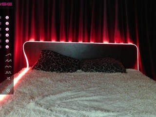 cinderella777 naked on cam. Free Live Sex Chat Room
