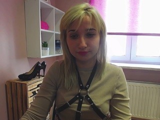 clarafancy naked on cam. Free Live Sex Chat Room
