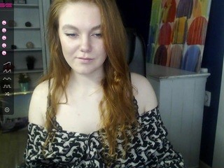 clementinecherchill naked on cam. Free Live Sex Chat Room