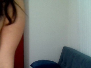 Cleopatra0198 naked on cam. Free Live Sex Chat Room
