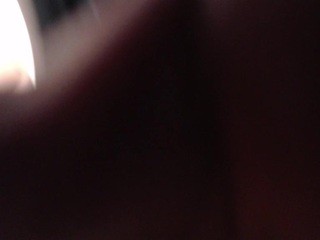 conie-fox naked on cam. Free Live Sex Chat Room