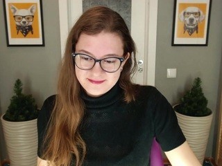 coriroude naked on cam. Free Live Sex Chat Room