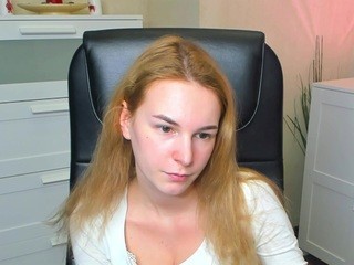 cotton-sweet naked on cam. Free Live Sex Chat Room