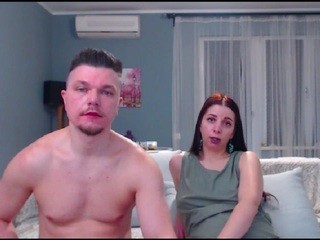 couplestars naked on cam. Free Live Sex Chat Room