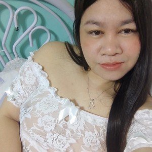CrazyJane1 naked before webcam in live video chat