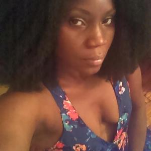 CrazySexyC00l naked before webcam in live video chat