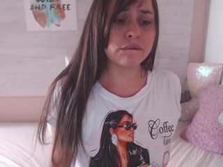 criiss27 naked on cam. Free Live Sex Chat Room