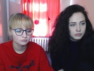 curlyafina naked on cam. Free Live Sex Chat Room