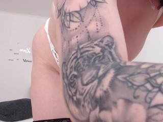 cutemashaxx naked on cam. Free Live Sex Chat Room