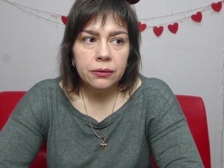 daisyloomo naked on cam. Free Live Sex Chat Room