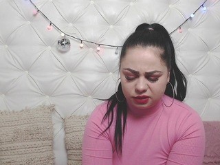 DaisyMissy naked on cam. Free Live Sex Chat Room