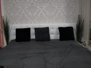 DakotaBlack naked on cam. Free Live Sex Chat Room