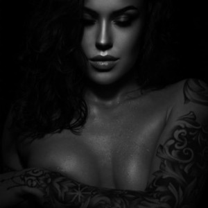 Dana_hobbs naked before webcam in live video chat