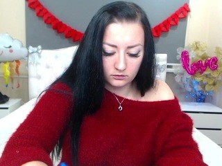 danaelite naked on cam. Free Live Sex Chat Room