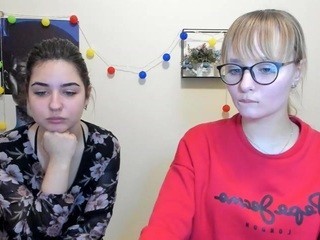 dangerousmia naked on cam. Free Live Sex Chat Room