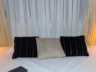 dany-cruz naked on cam. Free Live Sex Chat Room