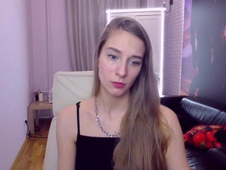 darsifina naked on cam. Free Live Sex Chat Room