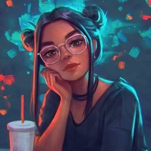 dayaneevans1 naked before webcam in live video chat