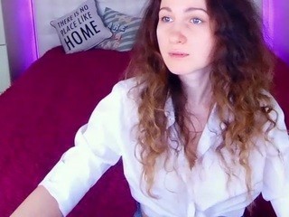 deboramoore naked on cam. Free Live Sex Chat Room