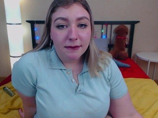 deliaz naked on cam. Free Live Sex Chat Room