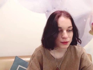 demetrevivian naked on cam. Free Live Sex Chat Room