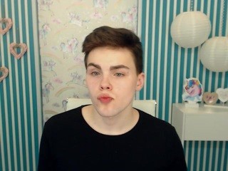 denniscarter naked on cam. Free Live Sex Chat Room