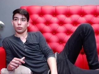 devinjonson naked on cam. Free Live Sex Chat Room