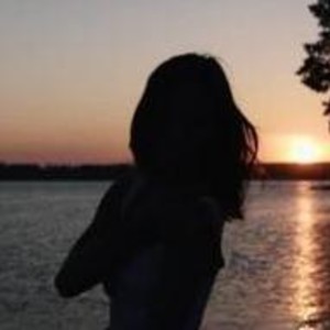 DevotedSoul naked before webcam in live video chat
