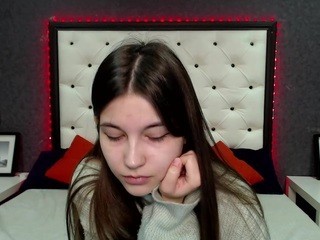dicksye naked on cam. Free Live Sex Chat Room