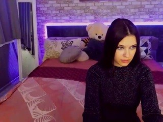 dillionmayy naked on cam. Free Live Sex Chat Room