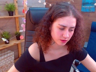 dinfloradin naked on cam. Free Live Sex Chat Room