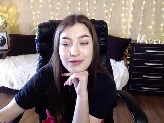 dirty-molly naked on cam. Free Live Sex Chat Room